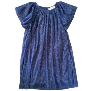 Tucker + Tate girl’s dress - size 4